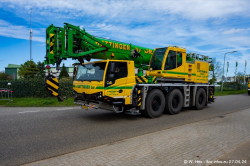 20240407-Truckrun-Horst-T2-00289
